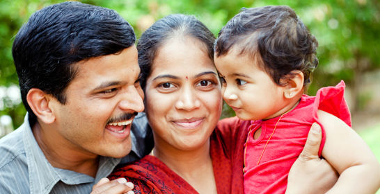 2022 Parents Corner Int FLRF 2022 Parents Corner Int FLRF