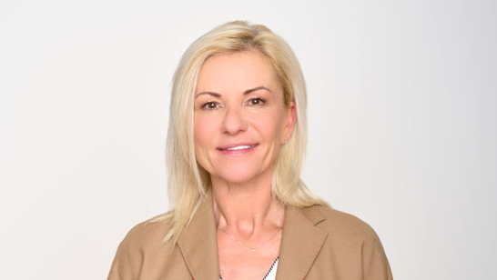 2023 DPR FLRF 2023 DPR FLRF