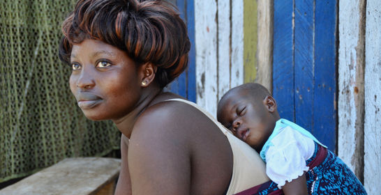 2022 Breastmilk For Life Ghana FLRF 2022 Breastmilk For Life Ghana FLRF