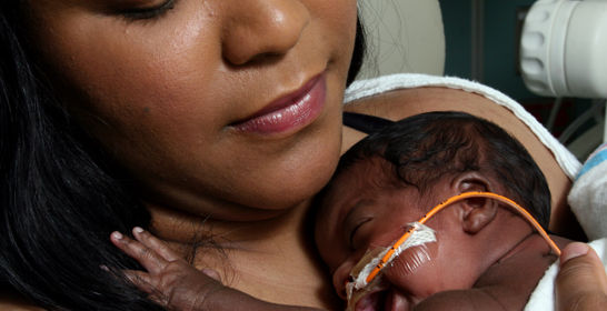 2022 17 Projects FLRF 2022 17 Projects FLRF