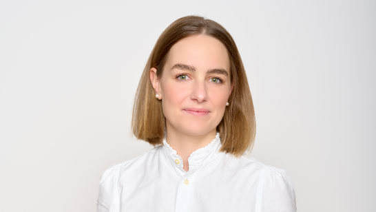 2023 MHE FLRF 2023 MHE FLRF