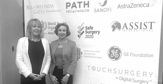 180924_uhcc_flrf.png 180924_uhcc_flrf.png