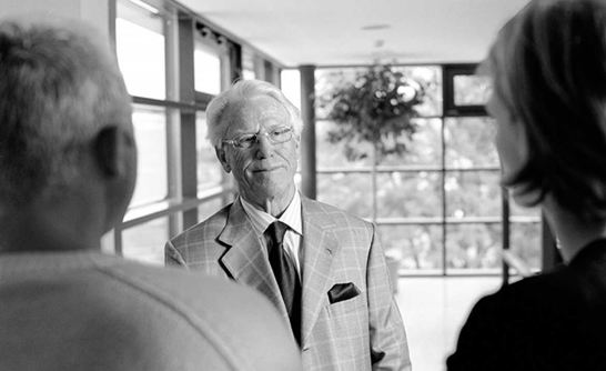 2004 Olle Larsson FLRF 2004 Olle Larsson FLRF